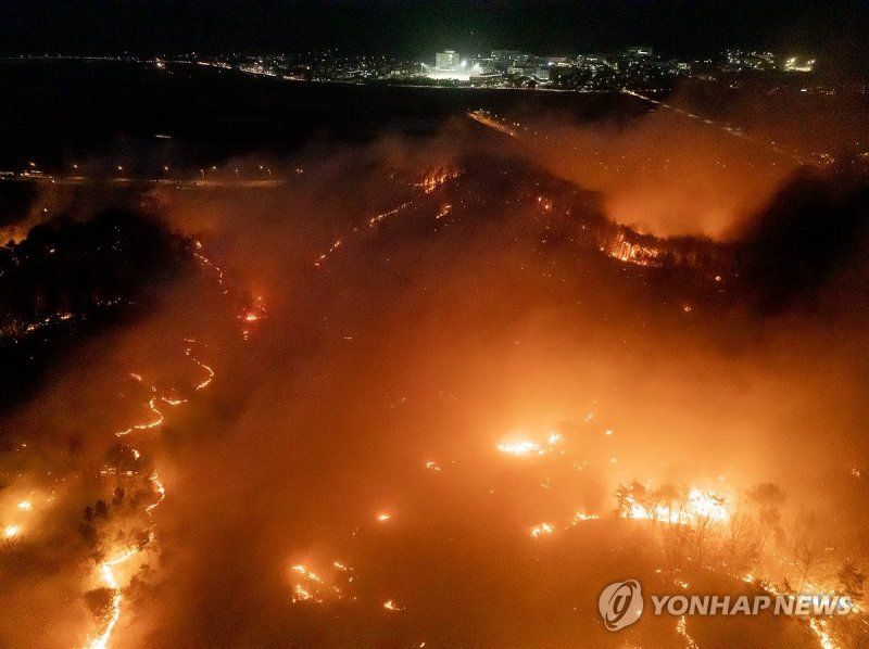 사진=연합뉴스