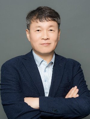 이규석 <span id='_stock_code_012330' data-stockcode='012330'>현대모비스</span> 대표. 현대모비스 제공