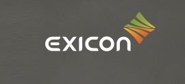 <span id='_stock_code_092870' data-stockcode='092870'>엑시콘</span> CI. 엑시콘 제공