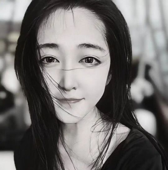 사망한 중국 '밀레니엄 베이비' 첸첸.사진=중국 홍성신문 제공, 연합뉴스