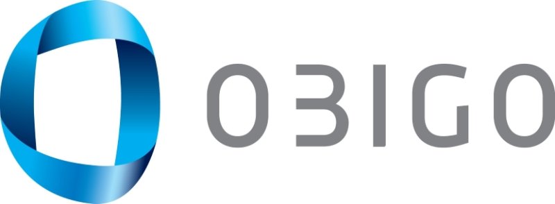 오비고 CI. 오비고 제공