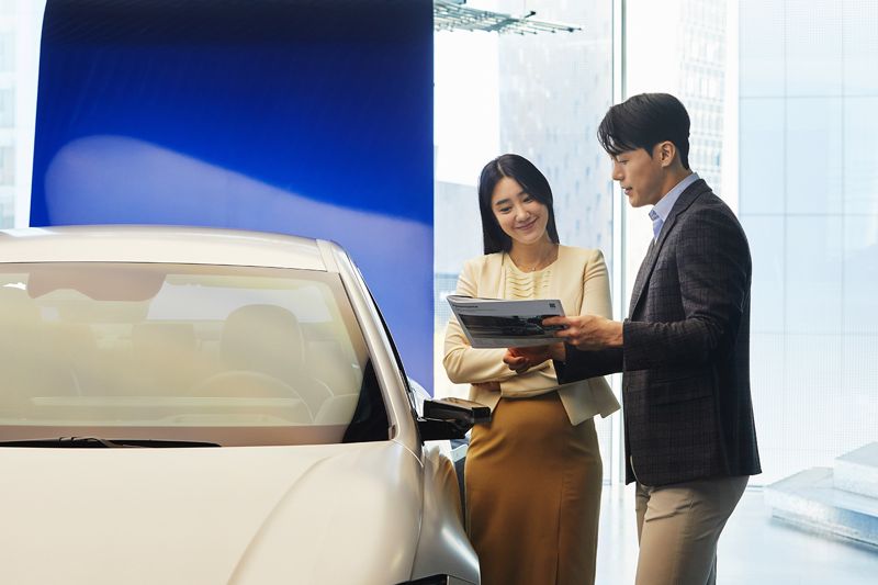 현대캐피탈 제공 