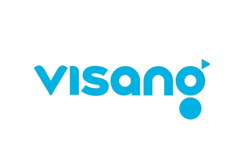 비상교육 로고. 비상교육 제공 