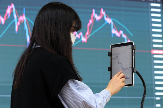 사진=뉴시스