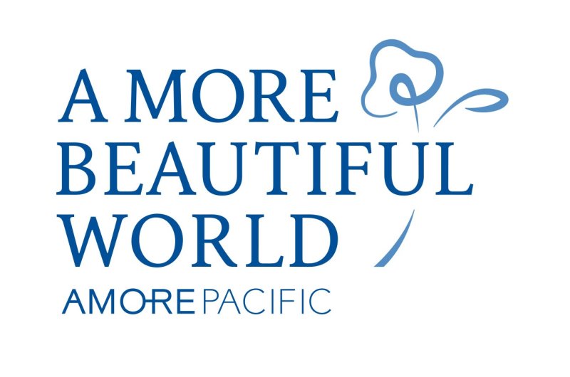 아모레퍼시픽홀딩스, 산불 피해 복구 2억원 기부