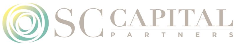 SC캐피탈파트너스 제공
