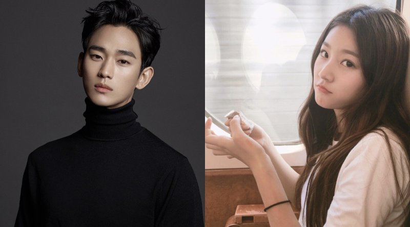 [서울&#x3D;뉴시스] 김수현(왼쪽), 고(故) 김새론. (사진&#x3D;김수현 인스타그램, 김새론 인스타그램 캡처) 2025.03.15. photo@newsis.com *재판매 및 DB 금지 &#x2F;사진&#x3D;뉴시스