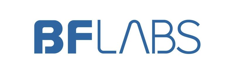 <span id='_stock_code_139050' data-stockcode='139050'>BF랩스</span> CI. BF랩스 제공