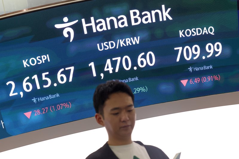 사진=연합뉴스