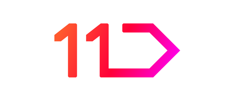 11번가 이미지. 11번가 제공. 