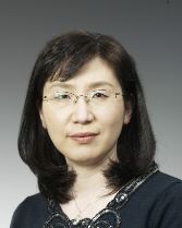 <span id='_stock_code_067630' data-stockcode='067630'>HLB생명과학</span>R&amp;D 대표이사로 선임된 김연태 사장. HLB생명과학 제공