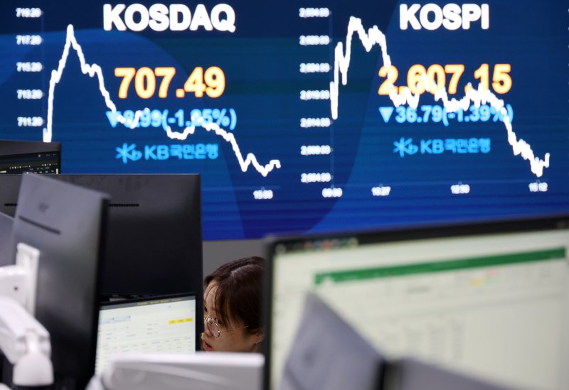 사진=뉴시스