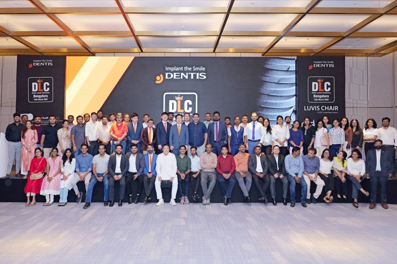 <span id='_stock_code_261200' data-stockcode='261200'>덴티스</span> 제공