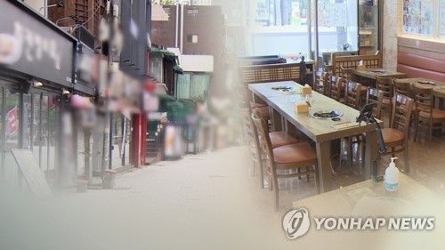 /사진=연합뉴스