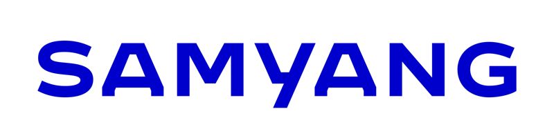 삼양그룹, 산불 피해지역 복구 위해 2억원 기부