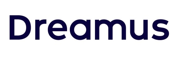 <span id='_stock_code_060570' data-stockcode='060570'>드림어스컴퍼니</span> 제공.