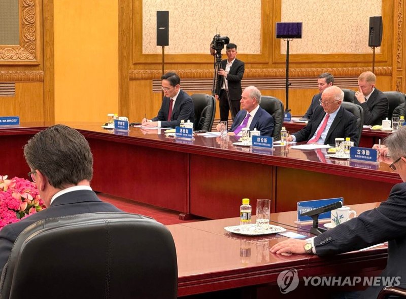 (출처=연합뉴스)