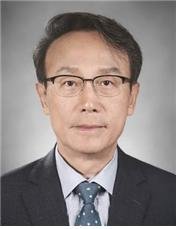 허장 행정공제회 사업이사