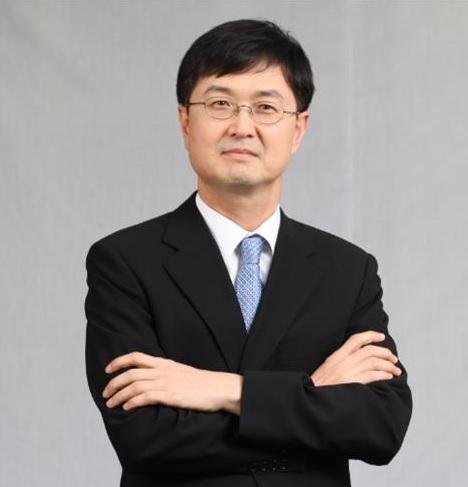 이도윤 전 노란우산 자산운용본부장