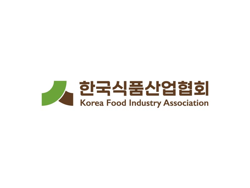 식품 업계 산불 피해복구에 한마음..구조 물품 연이어