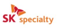 한앤컴퍼니, <span id='_stock_code_034730' data-stockcode='034730'>SK</span>스페셜티 85% 약 2.6兆에 인수[