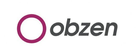 <span id='_stock_code_417860' data-stockcode='417860'>오브젠</span> CI. 오브젠 제공