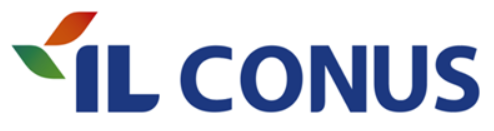 아이엘커누스, 올 상반기 코넥스 상장 추진