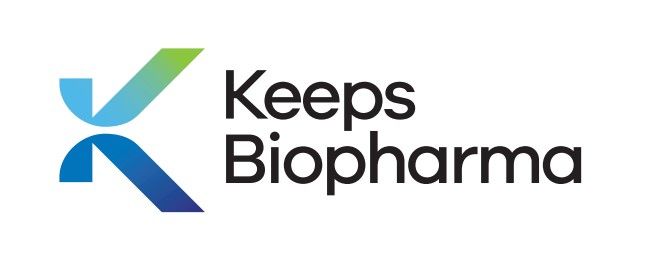 킵스바이오파마 제공. 