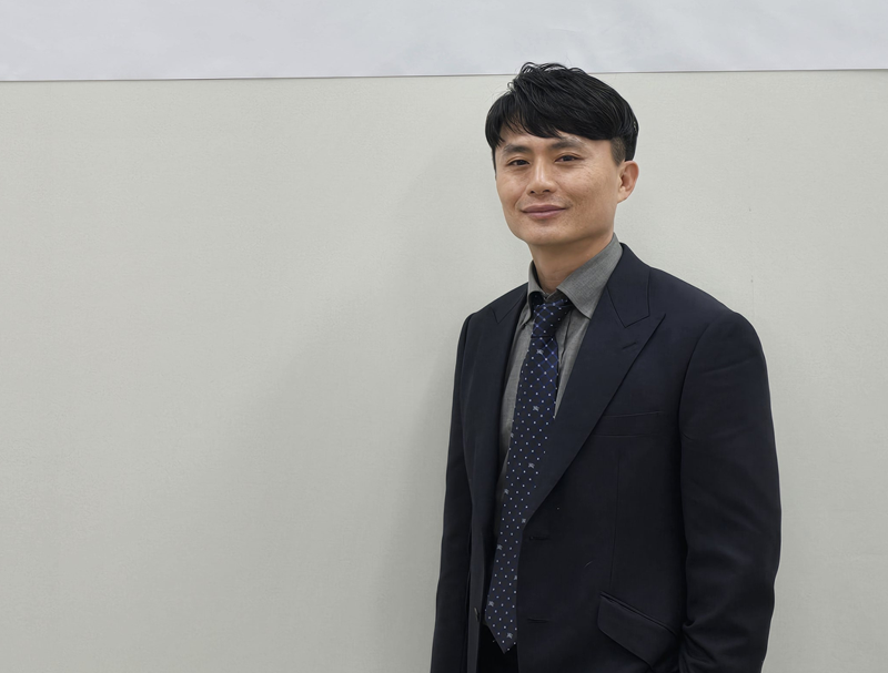 HLB펩 "국내 최고 수준 펩타이드 기술로 비만치료제