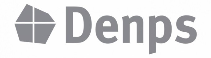 <span id='_stock_code_357230' data-stockcode='357230'>에이치피오</span> &#39;덴프스&#39;. 에이치피오 제공