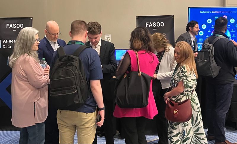 <span id='_stock_code_150900' data-stockcode='150900'>파수</span>, 美 ‘AI+IM글로벌 서밋’서 AI 위한 데이