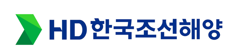 <span id='_stock_code_009540' data-stockcode='009540'>HD한국조선해양</span> 로고 이미지. HD한국조선해양 제공