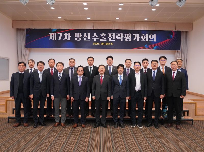 /사진=국가안보실