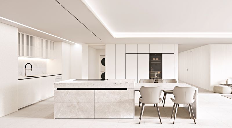 <span id='_stock_code_108670' data-stockcode='108670'>LX하우시스</span> 바이오 가구용 필름 보드. LX하우시스 제공