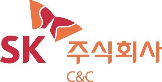 현대백화점그룹 IT 재해복구센터를 SK C&C가 만든다