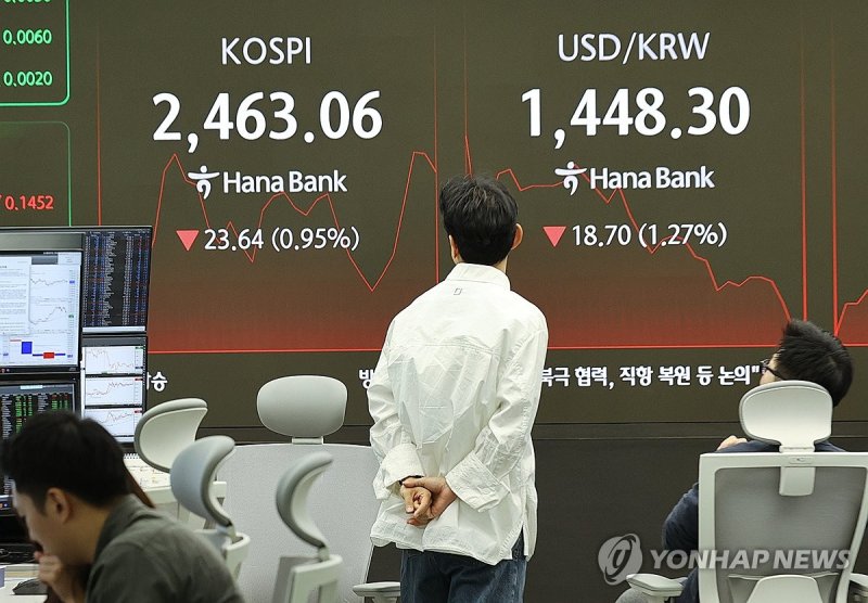 (출처=연합뉴스)