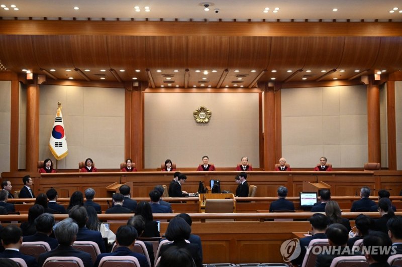 사진=연합뉴스