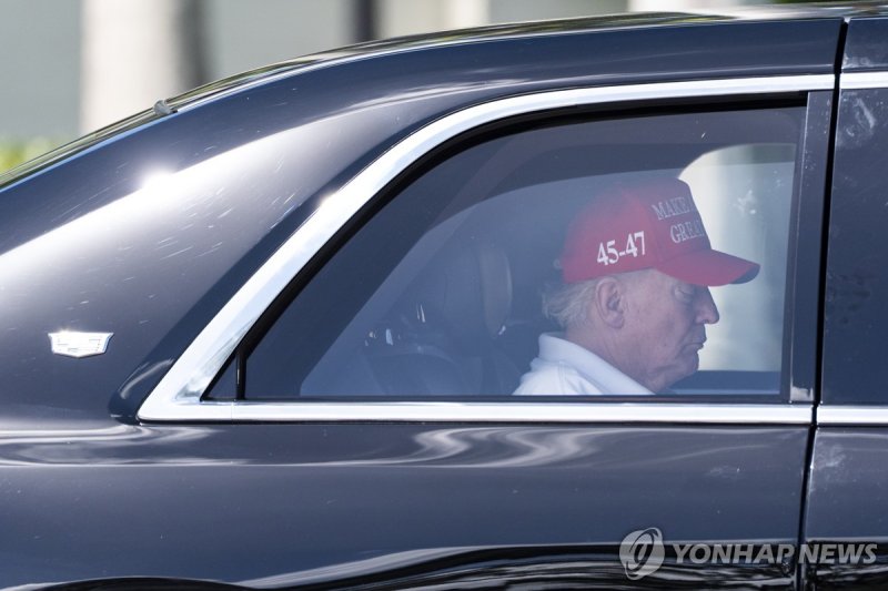 (출처=연합뉴스)