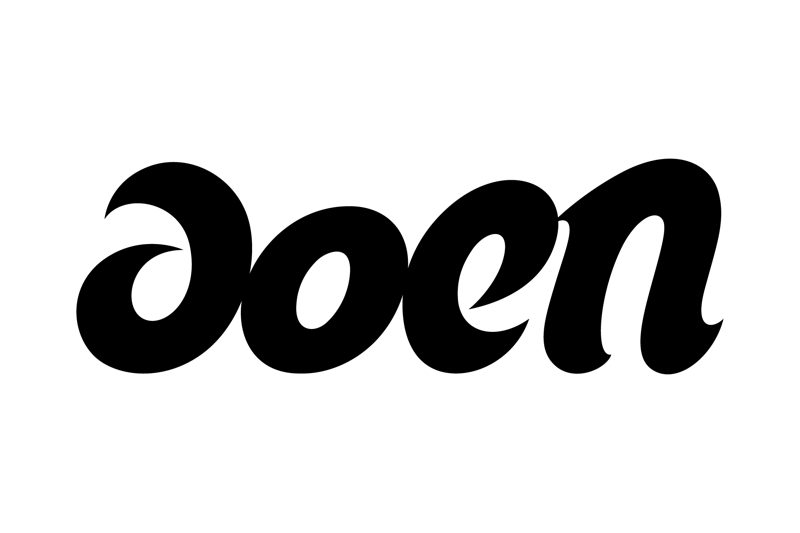 일본 오디션 프로그램 통해 J팝 보이그룹 론칭. 아오엔 방송 갈무리