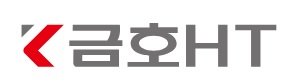 <span id='_stock_code_214330' data-stockcode='214330'>금호에이치티</span> 제공.