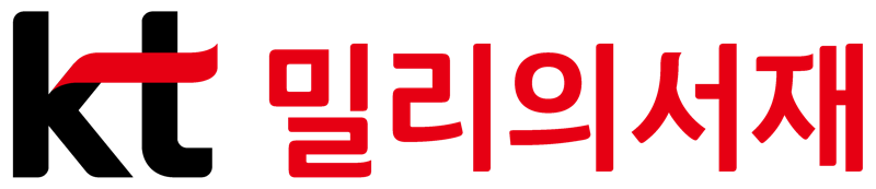 kt <span id='_stock_code_418470' data-stockcode='418470'>밀리의서재</span> 박현진 대표이사, 자사주 3000주 