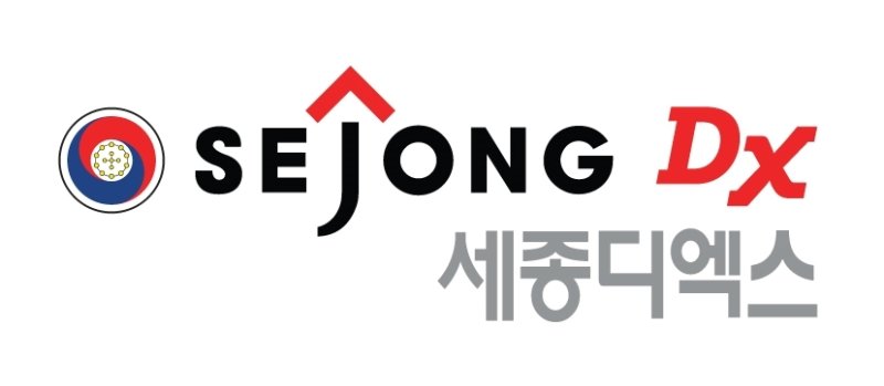 <span id='_stock_code_036630' data-stockcode='036630'>세종텔레콤</span> 제공