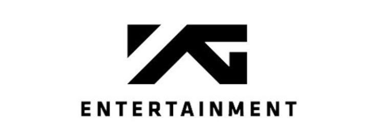 <span id='_stock_code_122870' data-stockcode='122870'>와이지엔터테인먼트</span>.