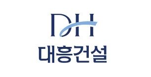 충북 1위 대흥건설도 법정관리행...고조되는 4월 위