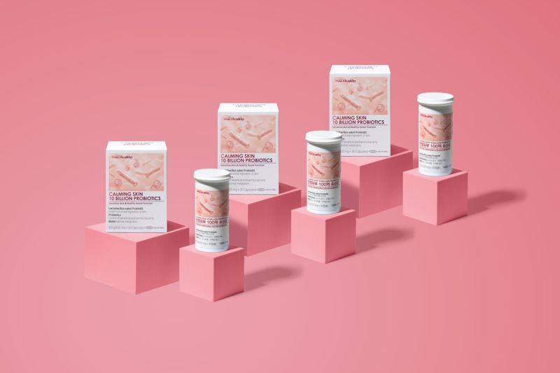 <span id='_stock_code_005500' data-stockcode='005500'>삼진제약</span> 제공