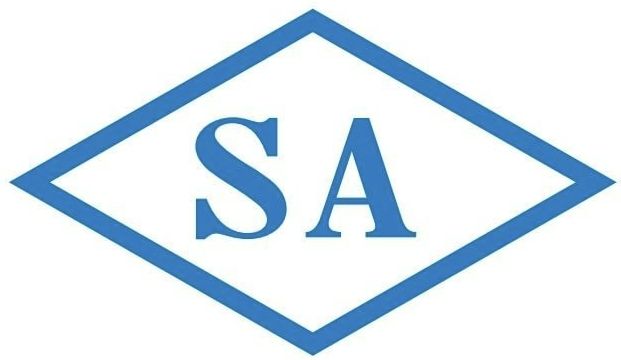 <span id='_stock_code_011300' data-stockcode='011300'>성안</span> CI. 성안 제공