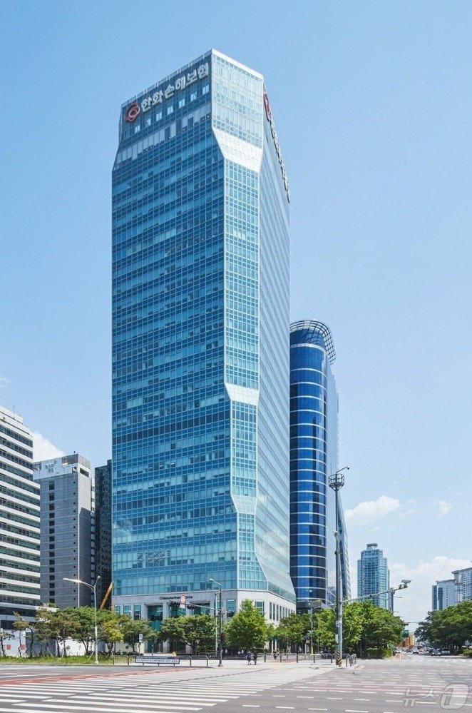 <span id='_stock_code_000370' data-stockcode='000370'>한화손해보험</span> 제공 /사진=뉴스1