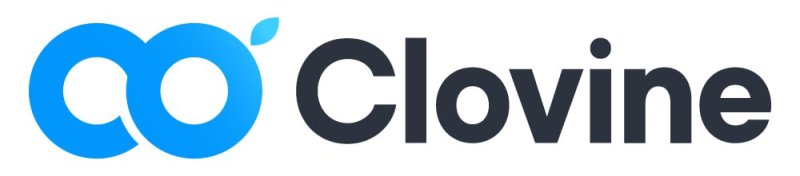 클로바인 CI. 클로바인 제공