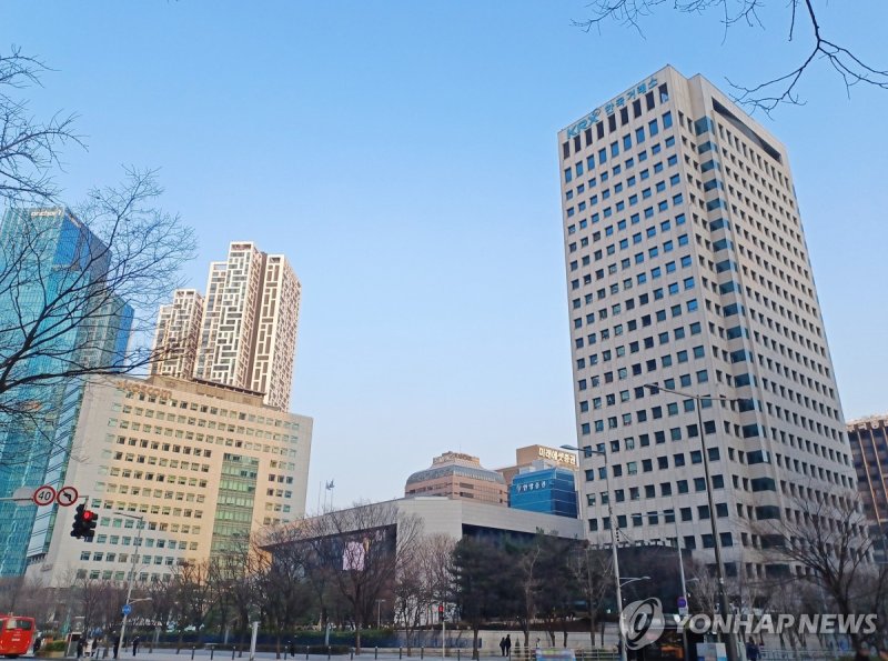 사진&#x3D;연합뉴스