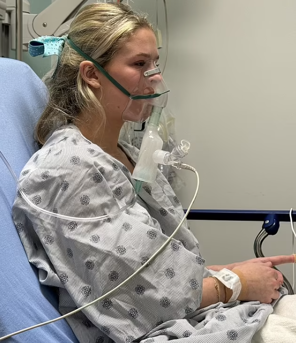 /사진=데일리메일